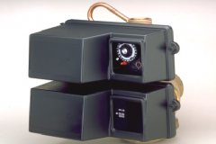 (gu)Rfleckyb{(dio)ԇ