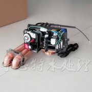 R9500y R9000yf(shu)(sh)